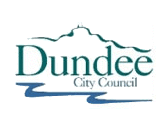 Dundee City Council