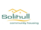 Solihull Community Housing