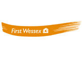 First Wessex