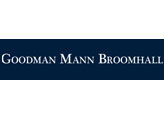 Goodman Mann Broomhall
