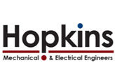 Hopkins Mechanical & Electrical Engineers