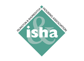 Islington & Shoreditch Housing Association