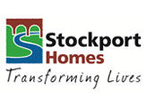Stockport City Homes
