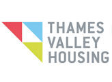 Thames Valley Housing