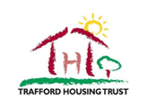 Trafford Housing Trust