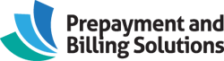 Payment Billing Solutions Ltd